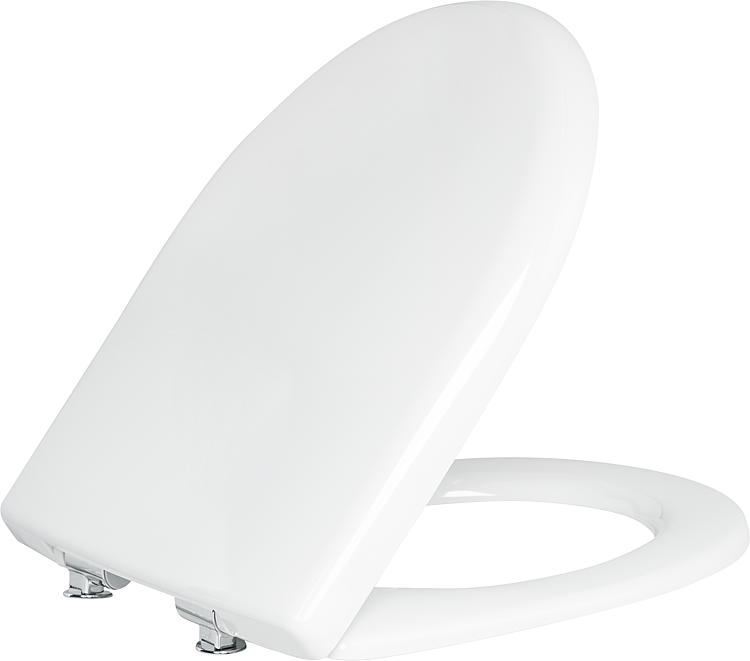 Geberit WC-Sitz Renova Compact