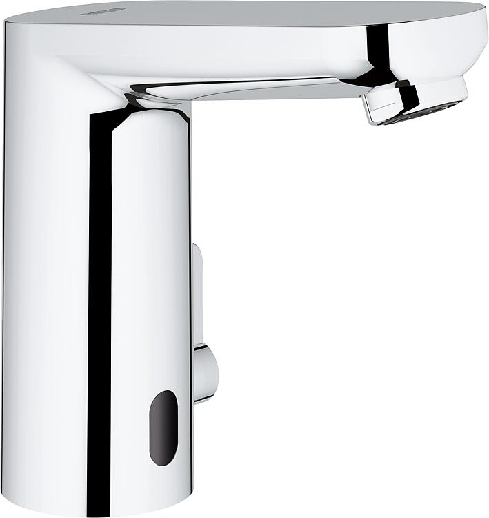 Grohe Sensor-Armatur Eurosmart CE