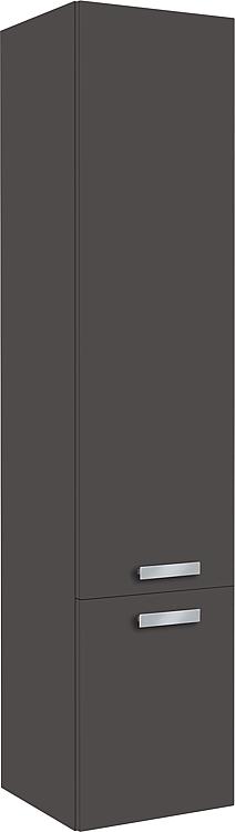 Hochschrank Heledia