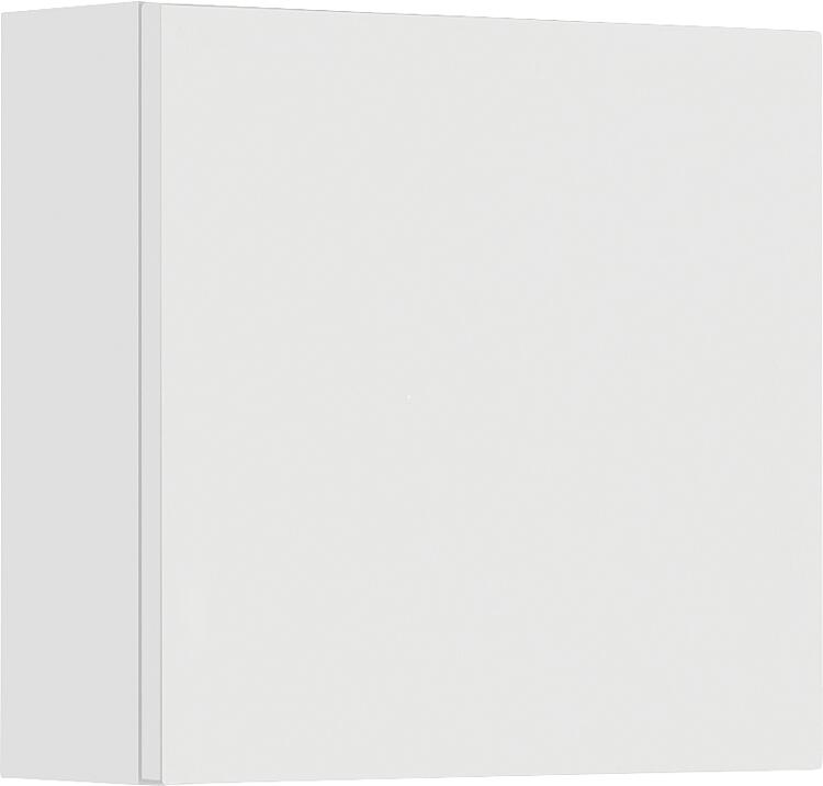 Oberschrank Helblies