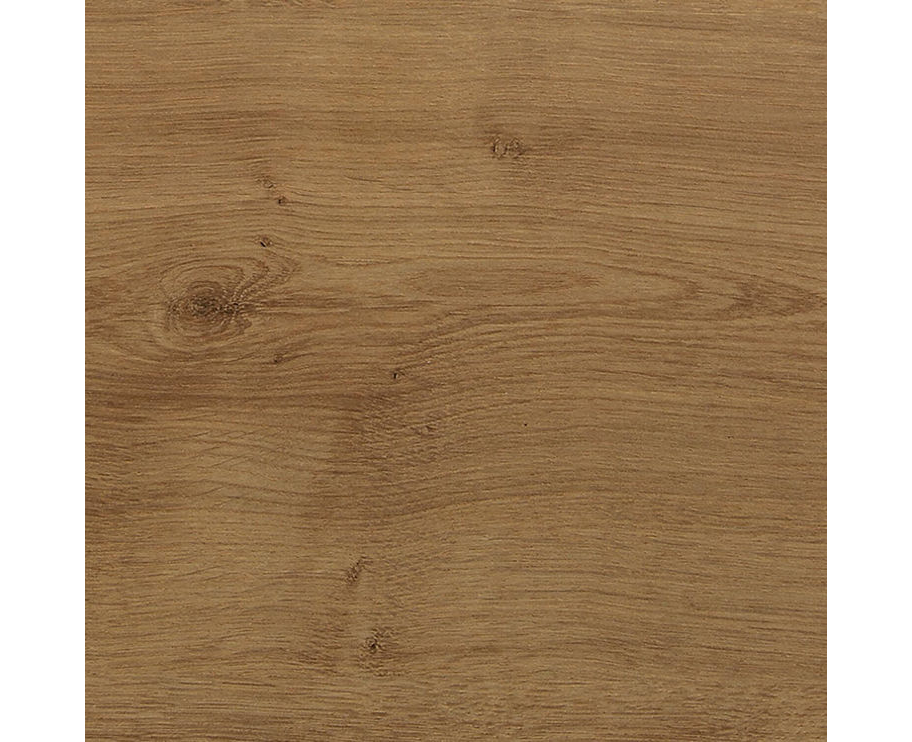 Helebsi Waschtischunterschrank mit Waschtisch 970 mm