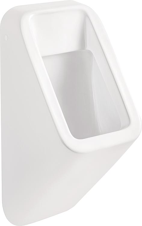 Urinal Helfusion