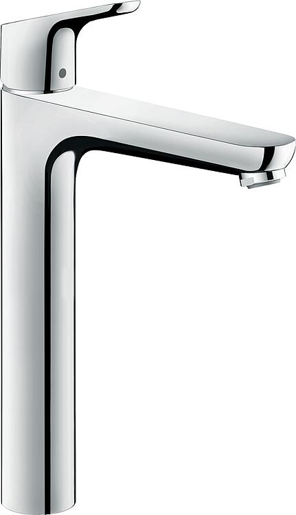 Hansgrohe Waschtischmischer Focus 230