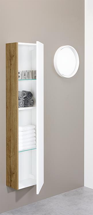Hochschrank Helegan