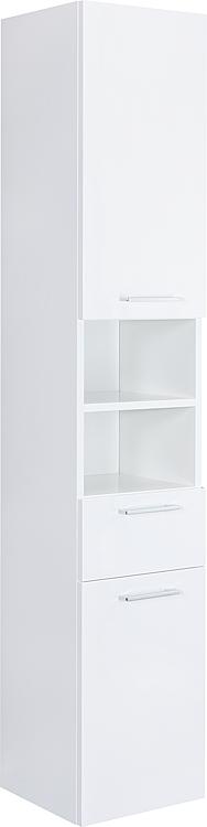 Hochschrank Helestra