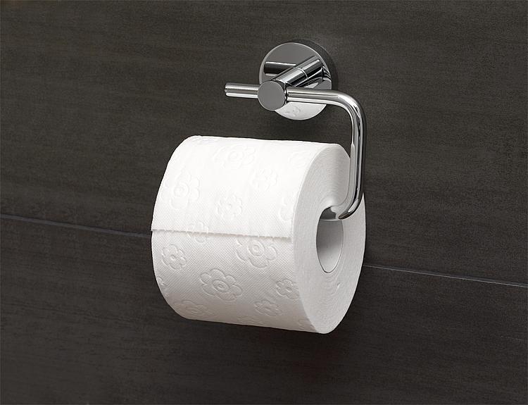 Papierrollenhalter Heleight