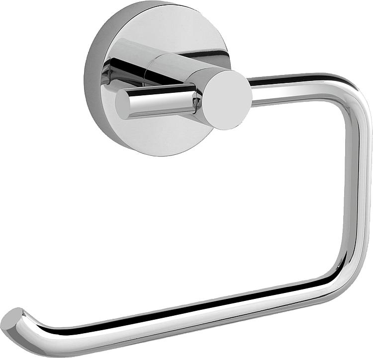 Papierrollenhalter Heleight