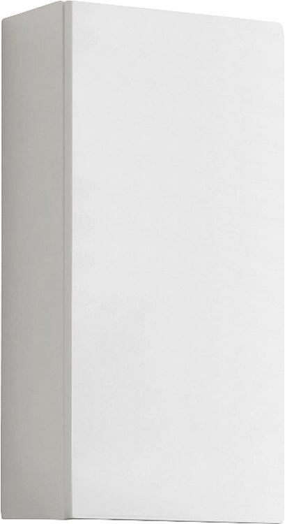 Hängeschrank Helkasari, 600 mm