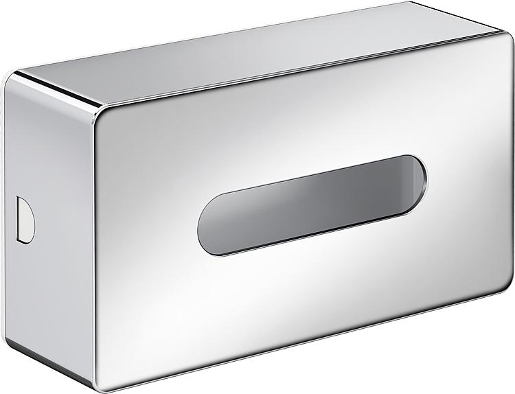 Emco Kosmetiktuchbox Loft