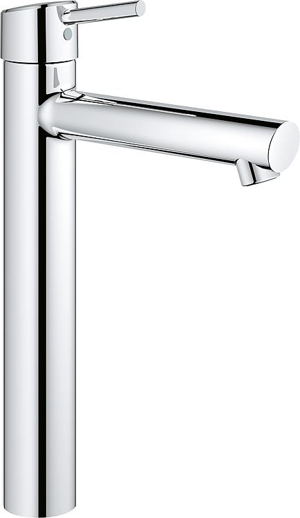 Grohe Waschtischmischer Concetto XL-Size