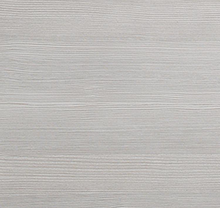 Spiegelschrank Helakira, 800 mm Breite