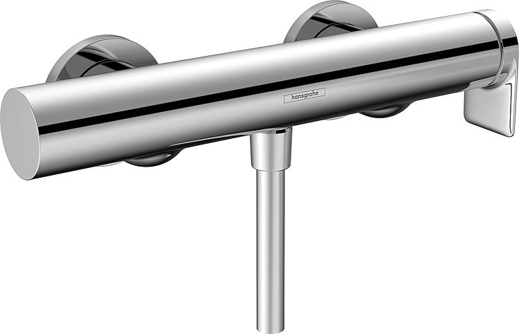 Hansgrohe AP-Brausemischer Vivenis