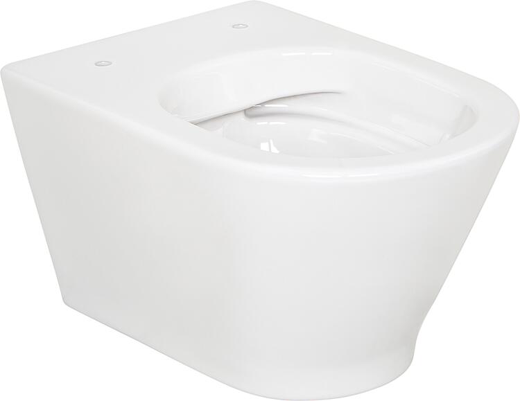 Wand-Tiefspül-WC Helalaseja