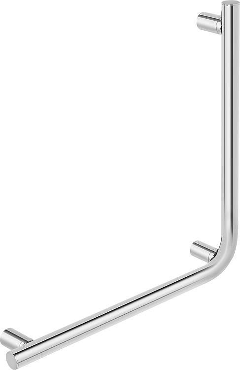 Winkelgriff Helelida, 90°