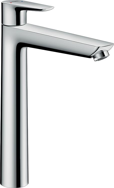 Hansgrohe Waschtischmischer Talis E 240