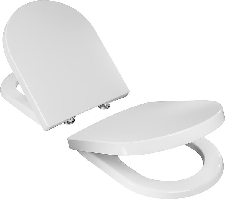 WC-Sitz Helnuvola