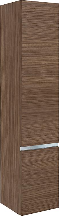 Hochschrank Heleola