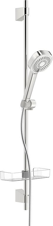 Hansa Brauseset HansaBasicjet Style