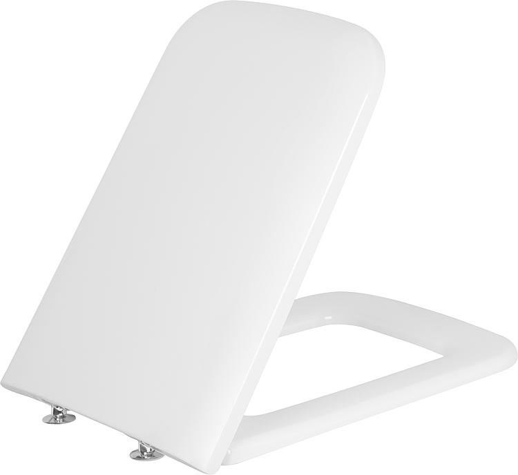 Geberit WC-Sitz iCon Square