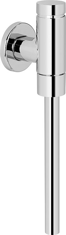 Schell Druckspüler Schellomat Basic, für Urinal