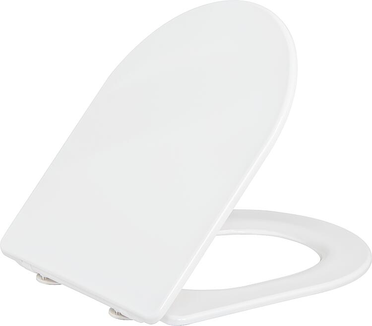 WC-Sitz Helaimera Compact