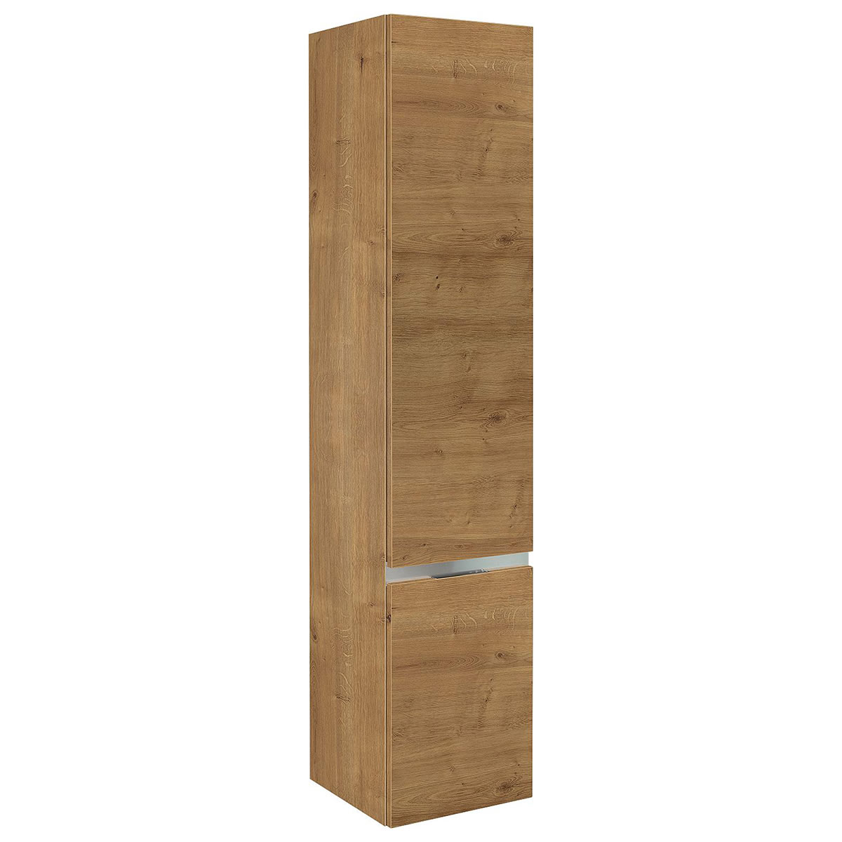 Hochschrank Heleola