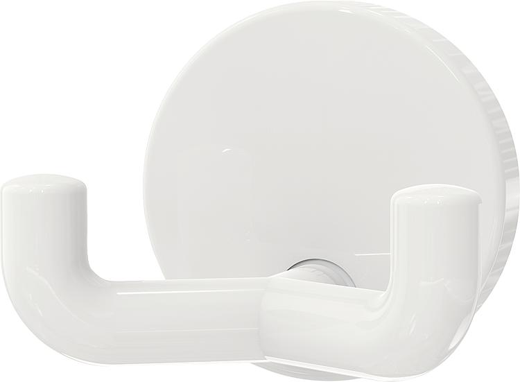 Hewi Wanddoppelhaken Serie 801