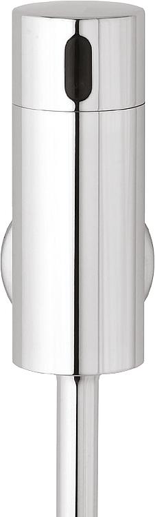 Benkiser Druckspüler Typ 699 für Urinal mit IR-Sensor