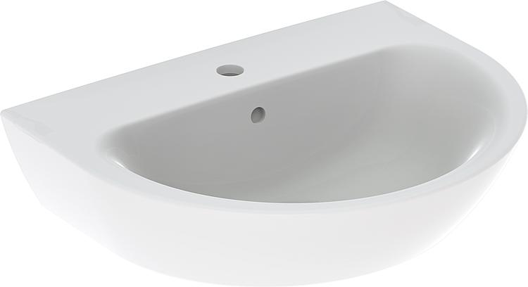 Geberit Waschtisch Renova