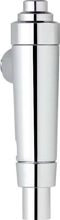 Benkiser WC-Druckspüler Typ 880 Twimat