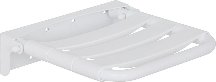 Duschklappsitz Helelida