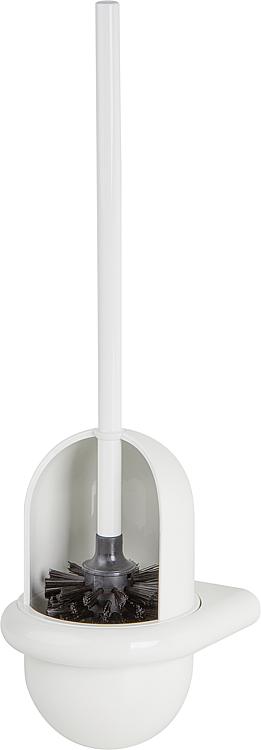 Hewi WC-Bürstengarnitur Serie 477