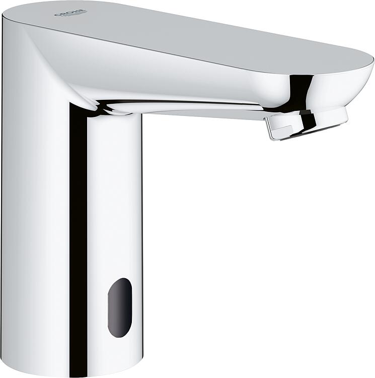 Grohe Sensor-Armatur Euroeco CE