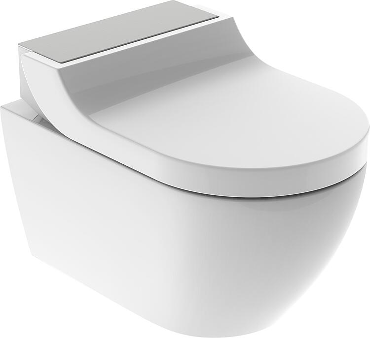 Geberit Dusch-WC AquaClean Tuma Comfort