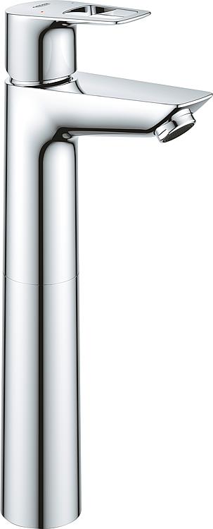 Grohe Waschtischmischer Bauloop XL-Size