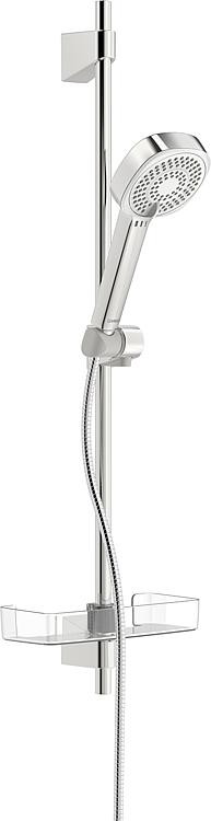 Hansa Brauseset HansaBasicjet Style