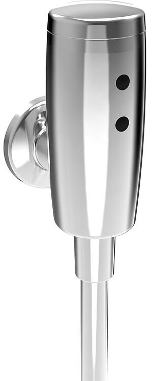 Hansa Sensor-Druckspüler HansaElectra