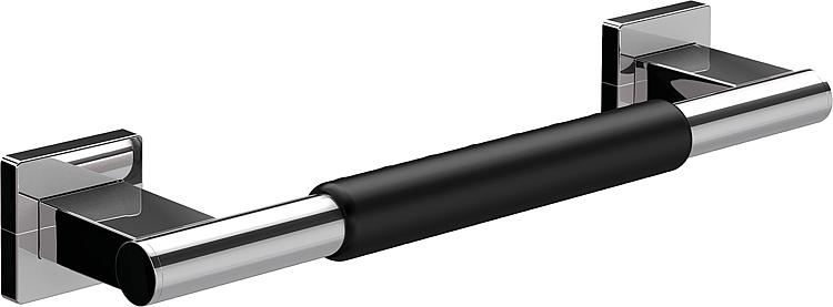 Emco Haltegriff System 2