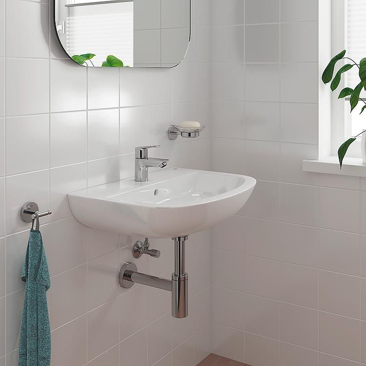 Grohe Standventil Bauloop XS-Size