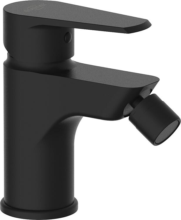 Bidetmischer Heltabay