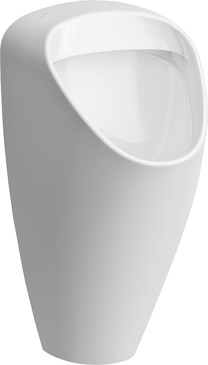 Laufen Absaugurinal Caprino Plus