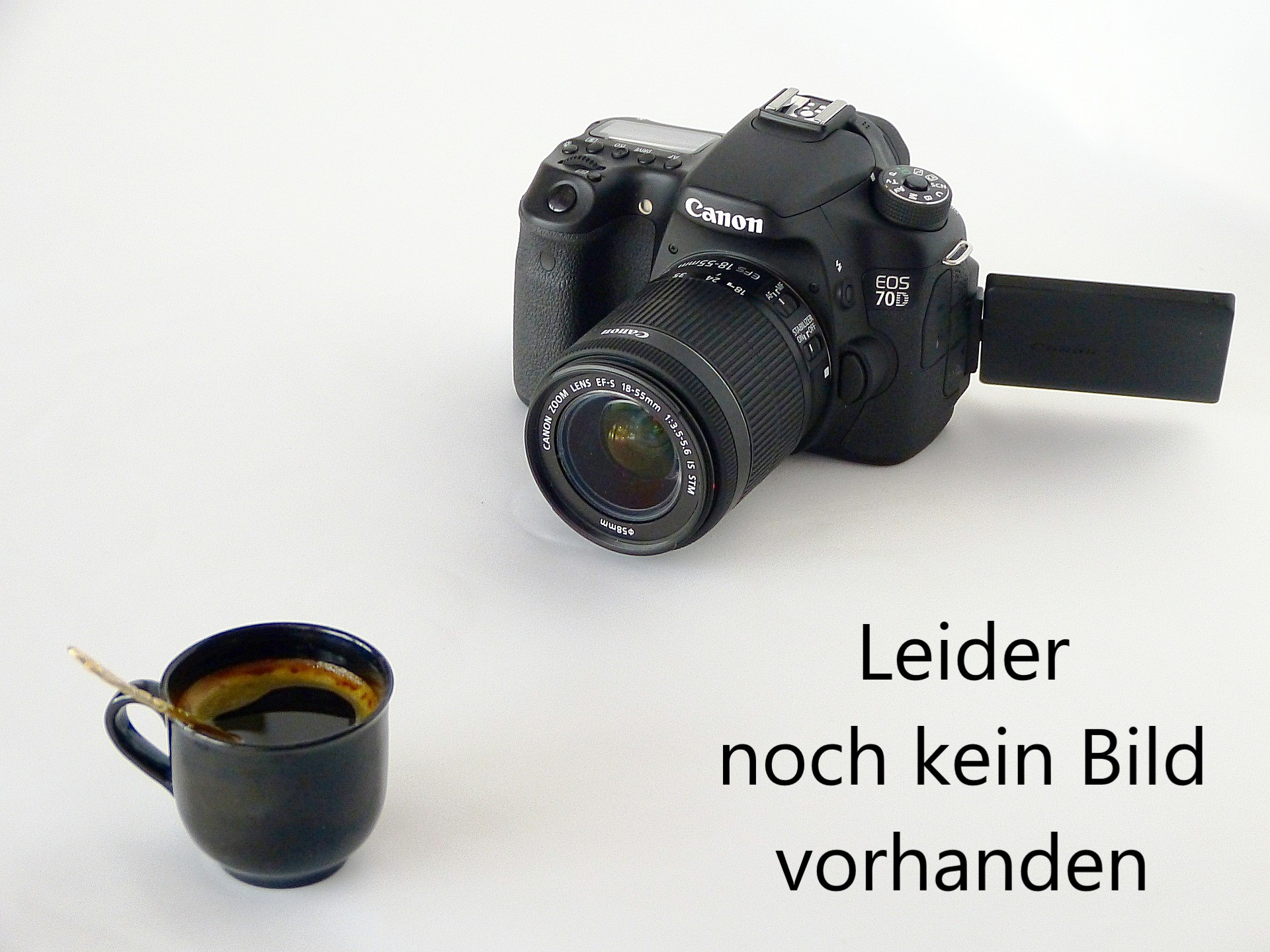 Papierrollenhalter Heleldrid eckig