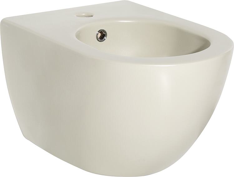 Wand-Bidet Helelanda