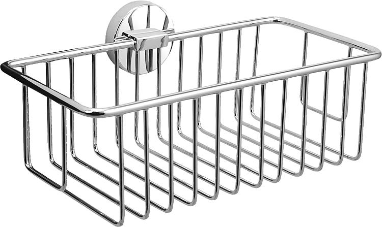 Duschkorb HEL8000