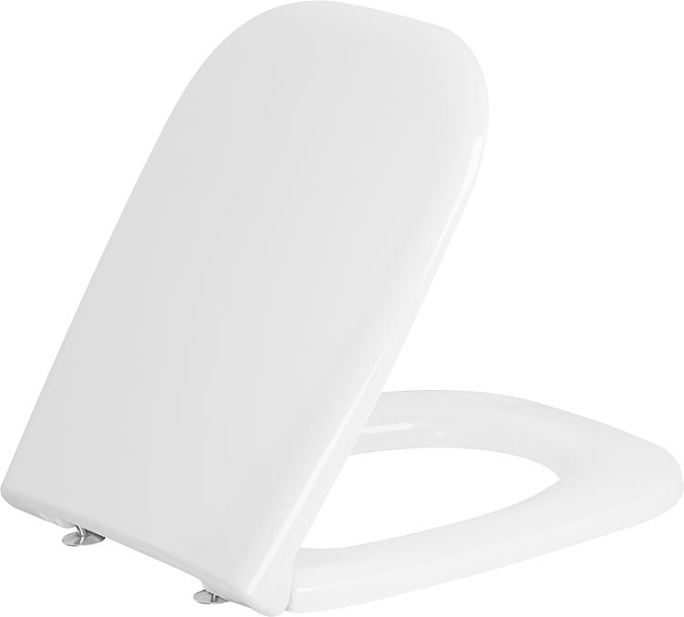 Duravit WC-Sitz D-Code