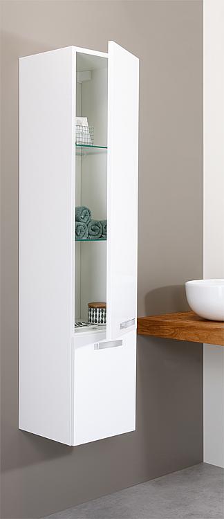 Hochschrank Heledia