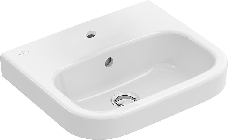 Villeroy & Boch Handwaschbecken Architectura