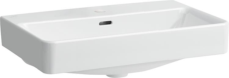 Laufen Waschtisch Pro S Compact