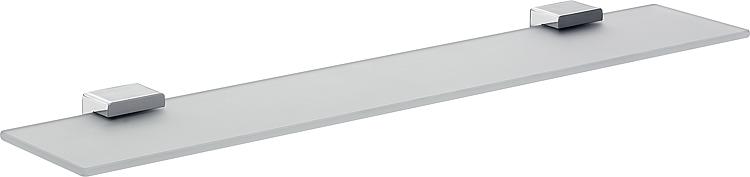 Emco Ablage Loft