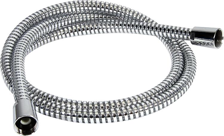 Brauseschlauch Powerflex